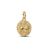 Pandora Talisman Löwe Charm - 763974C01